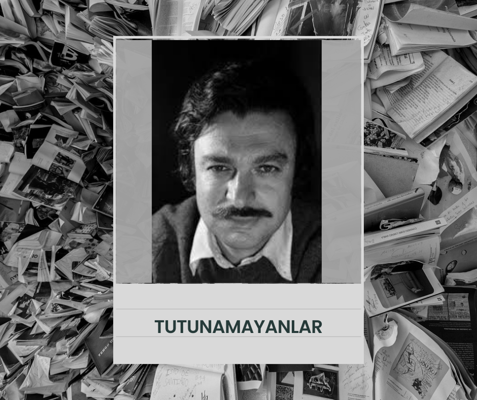 tutunamayanlar cemiyeti