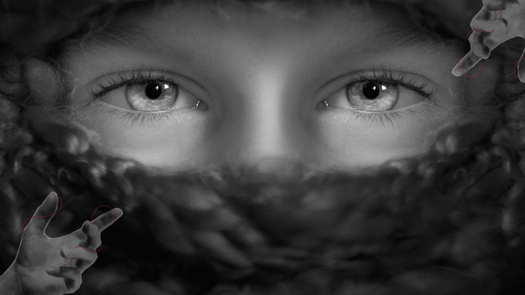 TUTUNAMAYANLAR’DAN