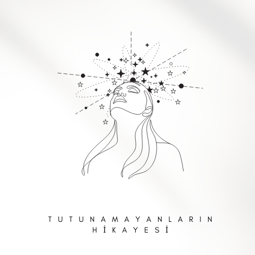 TUTUNAMAYANLARIN-HİKAYESİ