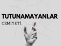 TUTUNAMAYANLAR-LOGO