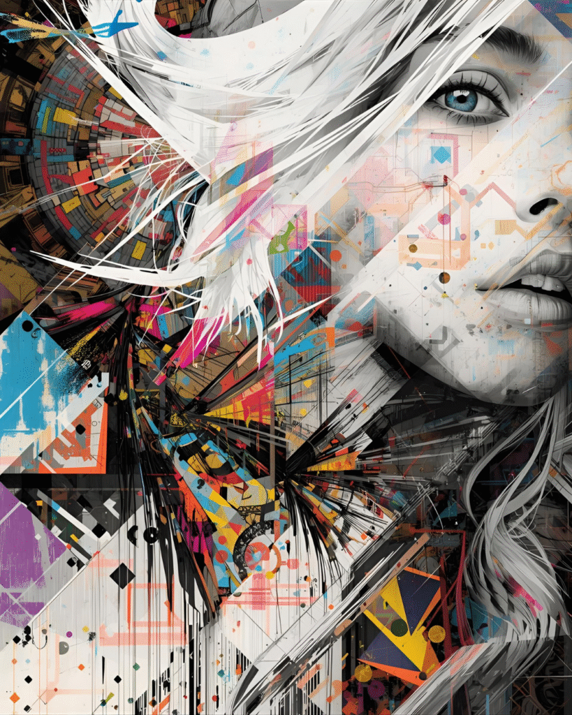 Kıskanmak – Nahid Sırrı Örik