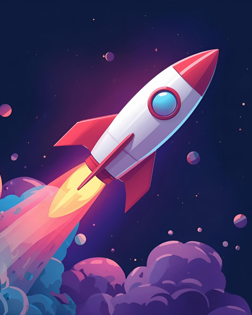 Sosyal Medyada Öne Çıkmanın Yolları