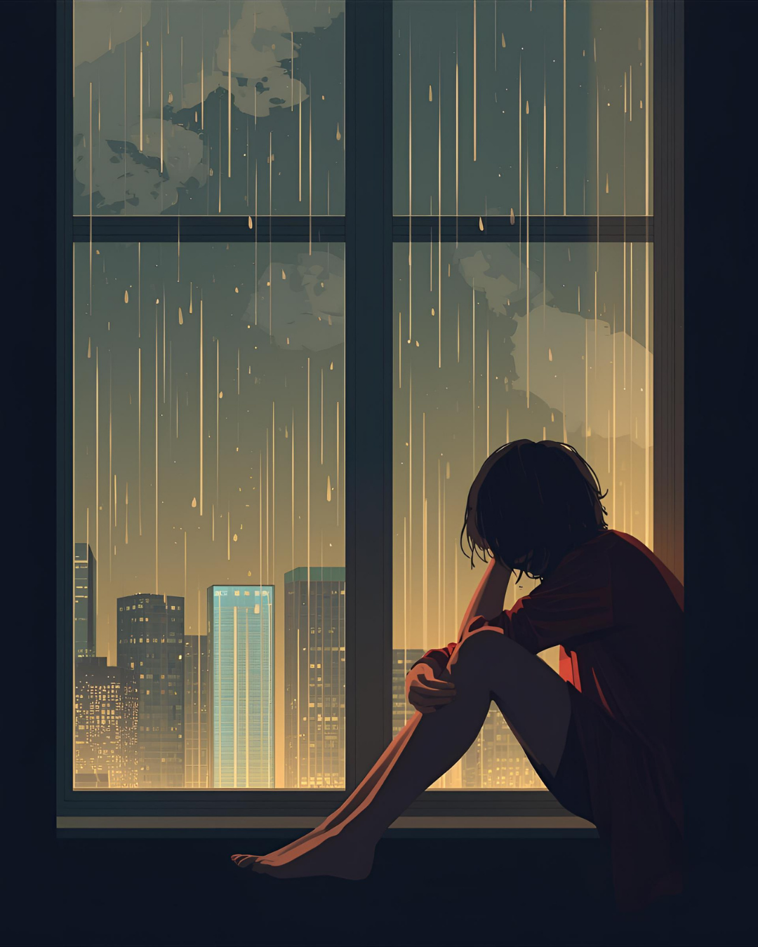 Vazgeçiyorum Yeni Günlerden Şiiri