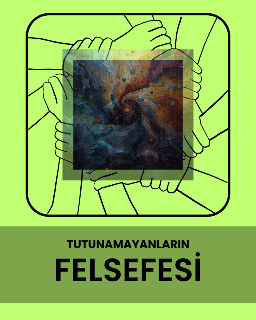 tutunamayanlar felsefesi