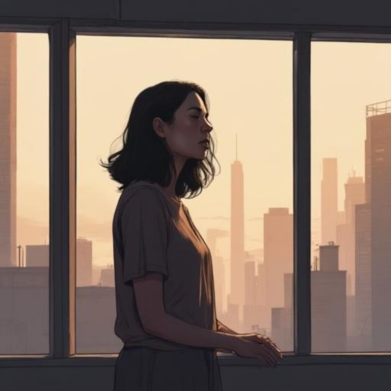 sessiz-intikam-hikayesi